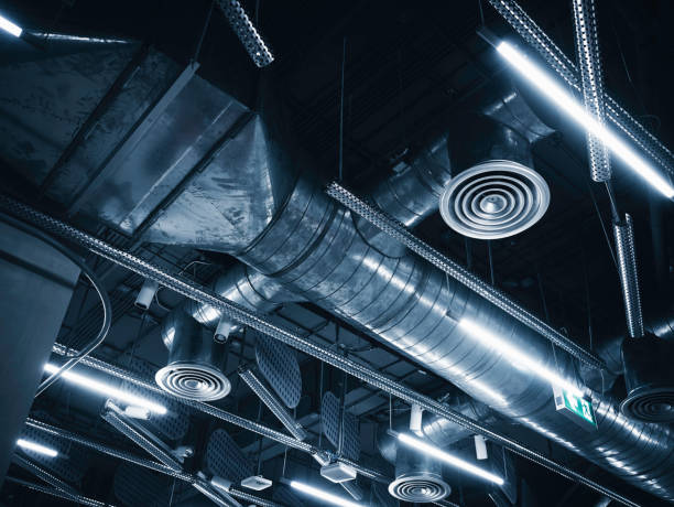 Best HVAC Repair Near Me  in Lincoln Park, NJ