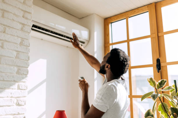 Best HVAC Repair Near Me  in Lincoln Park, NJ