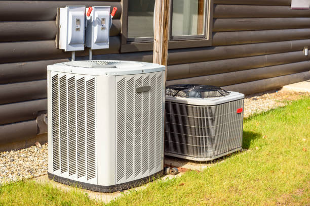 Best Central Air Repair  in Lincoln Park, NJ